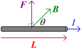 Physics 2212 Lab 10 Prelab